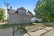 1101 Adams, North Chicago, IL 60064