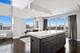 545 N Dearborn Unit 3601, Chicago, IL 60654
