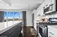 545 N Dearborn Unit 3601, Chicago, IL 60654