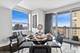545 N Dearborn Unit 3601, Chicago, IL 60654