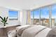 545 N Dearborn Unit 3601, Chicago, IL 60654