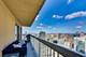 545 N Dearborn Unit 3601, Chicago, IL 60654