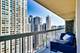 545 N Dearborn Unit 3601, Chicago, IL 60654