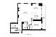 545 N Dearborn Unit 3601, Chicago, IL 60654