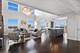 545 N Dearborn Unit 3601, Chicago, IL 60654