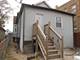 7417 S Maryland, Chicago, IL 60619