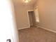 7417 S Maryland, Chicago, IL 60619