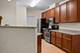 8815 Concord Unit G, Justice, IL 60458
