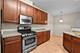 8815 Concord Unit G, Justice, IL 60458