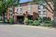 301 Lake Hinsdale Unit 106, Willowbrook, IL 60527