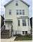 1626 N Fairfield Unit G, Chicago, IL 60647