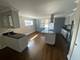 5240 W Belmont Unit 2, Chicago, IL 60641