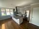 5240 W Belmont Unit 2, Chicago, IL 60641