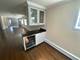 5240 W Belmont Unit 2, Chicago, IL 60641
