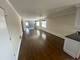 5240 W Belmont Unit 2, Chicago, IL 60641