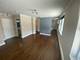 5240 W Belmont Unit 2, Chicago, IL 60641