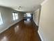 5240 W Belmont Unit 2, Chicago, IL 60641
