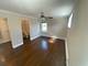 5240 W Belmont Unit 2, Chicago, IL 60641