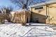 505 Lincoln, Lake Bluff, IL 60044