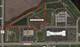 10100 190th, Mokena, IL 60448