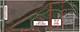10100 190th, Mokena, IL 60448