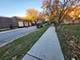 3059 W Arthington, Chicago, IL 60612