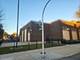 3059 W Arthington, Chicago, IL 60612
