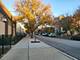 3059 W Arthington, Chicago, IL 60612