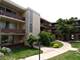 12548 Fairview Unit 2B, Blue Island, IL 60406