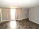 12548 Fairview Unit 2B, Blue Island, IL 60406