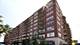 6 S Laflin Unit 515, Chicago, IL 60607