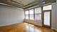 6 S Laflin Unit 515, Chicago, IL 60607