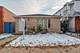 7503 W 58th, Summit, IL 60501