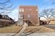 18134 Martin, Homewood, IL 60430