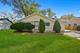 4509 Keenehand, Richton Park, IL 60471