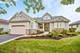 13116 Eakin Creek, Huntley, IL 60142