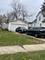 554 S 4th, Aurora, IL 60505