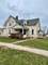 554 S 4th, Aurora, IL 60505