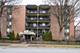 1 N Chestnut Unit 2D, Arlington Heights, IL 60005
