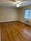 1 N Chestnut Unit 2D, Arlington Heights, IL 60005