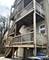 7749 S Muskegon, Chicago, IL 60649