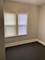 7749 S Muskegon, Chicago, IL 60649