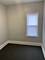 7749 S Muskegon, Chicago, IL 60649