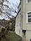 7749 S Muskegon, Chicago, IL 60649