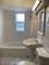 7749 S Muskegon, Chicago, IL 60649