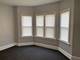 7749 S Muskegon, Chicago, IL 60649