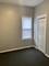 7749 S Muskegon, Chicago, IL 60649
