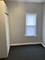 7749 S Muskegon, Chicago, IL 60649