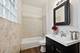 552 N Leamington, Chicago, IL 60644