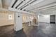 552 N Leamington, Chicago, IL 60644